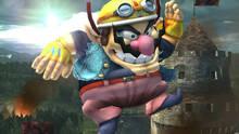 Imagen 22 de Super Smash Bros. Brawl