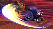 Imagen 21 de Super Smash Bros. Brawl