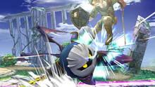 Imagen 20 de Super Smash Bros. Brawl
