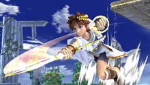 Imagen 17 de Super Smash Bros. Brawl