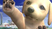 Imagen 40 de Super Smash Bros. Brawl