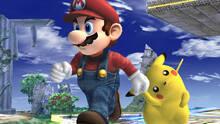 Imagen 37 de Super Smash Bros. Brawl