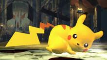 Imagen 36 de Super Smash Bros. Brawl