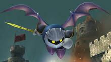 Imagen 34 de Super Smash Bros. Brawl
