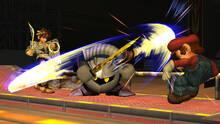 Imagen 33 de Super Smash Bros. Brawl