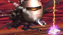 Imagen 32 de Super Smash Bros. Brawl