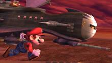 Imagen 31 de Super Smash Bros. Brawl