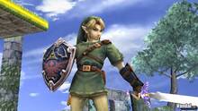 Imagen 50 de Super Smash Bros. Brawl