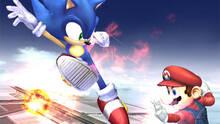 Imagen 579 de Super Smash Bros. Brawl