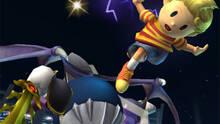 Imagen 537 de Super Smash Bros. Brawl