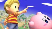 Imagen 534 de Super Smash Bros. Brawl