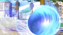 Imagen 589 de Super Smash Bros. Brawl