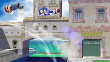 Imagen 587 de Super Smash Bros. Brawl