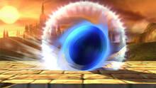 Imagen 585 de Super Smash Bros. Brawl