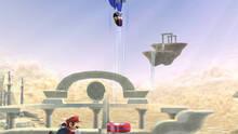 Imagen 584 de Super Smash Bros. Brawl