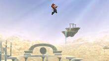 Imagen 583 de Super Smash Bros. Brawl