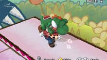 Imagen 596 de Super Smash Bros. Brawl