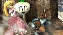 Imagen 594 de Super Smash Bros. Brawl