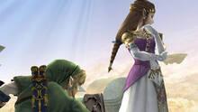 Imagen 593 de Super Smash Bros. Brawl