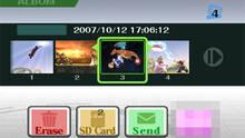Imagen 590 de Super Smash Bros. Brawl