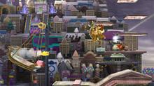 Imagen 599 de Super Smash Bros. Brawl