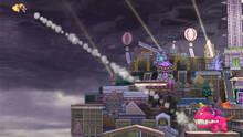 Imagen 597 de Super Smash Bros. Brawl