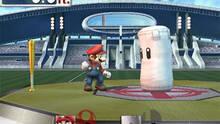 Imagen 610 de Super Smash Bros. Brawl
