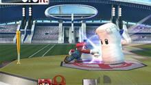 Imagen 609 de Super Smash Bros. Brawl