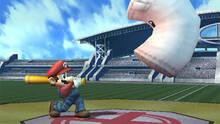 Imagen 608 de Super Smash Bros. Brawl