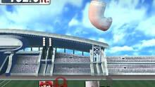 Imagen 607 de Super Smash Bros. Brawl