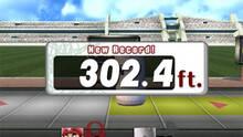 Imagen 606 de Super Smash Bros. Brawl