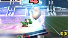 Imagen 605 de Super Smash Bros. Brawl