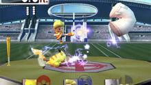 Imagen 604 de Super Smash Bros. Brawl