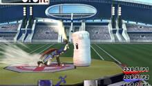 Imagen 603 de Super Smash Bros. Brawl