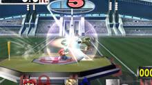 Imagen 602 de Super Smash Bros. Brawl
