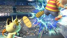 Imagen 617 de Super Smash Bros. Brawl