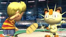 Imagen 616 de Super Smash Bros. Brawl