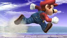 Imagen 615 de Super Smash Bros. Brawl
