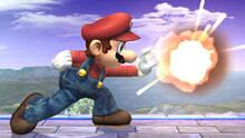 Imagen 614 de Super Smash Bros. Brawl