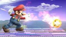 Imagen 613 de Super Smash Bros. Brawl