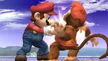 Imagen 612 de Super Smash Bros. Brawl