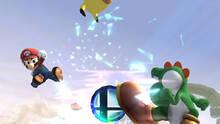 Imagen 611 de Super Smash Bros. Brawl