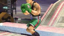 Imagen 625 de Super Smash Bros. Brawl