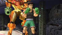 Imagen 624 de Super Smash Bros. Brawl