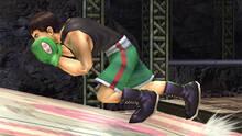 Imagen 623 de Super Smash Bros. Brawl