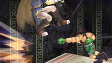 Imagen 622 de Super Smash Bros. Brawl