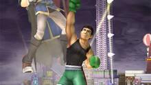 Imagen 621 de Super Smash Bros. Brawl