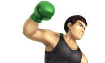 Imagen 620 de Super Smash Bros. Brawl