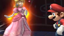 Imagen 631 de Super Smash Bros. Brawl