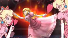 Imagen 630 de Super Smash Bros. Brawl